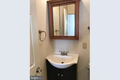 2908 Ridge Avenue #3RD FLOOR, Philadelphia, PA 19121 - Photo 6
