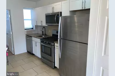 2908 Ridge Avenue #3RD FLOOR, Philadelphia, PA 19121 - Photo 1