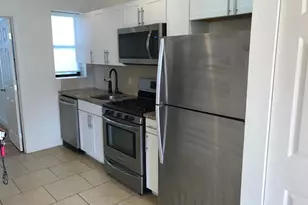 2908 Ridge Ave, Philadelphia, PA 19121 - Photo 1
