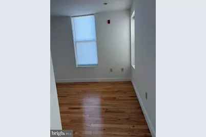2908 Ridge Avenue #3RD FLOOR, Philadelphia, PA 19121 - Photo 16
