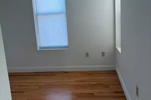 2908 Ridge Ave, Philadelphia, PA 19121 - Photo 16