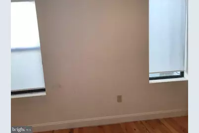 2908 Ridge Avenue #3RD FLOOR, Philadelphia, PA 19121 - Photo 2