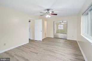 9505 Northeast Ave, Philadelphia, PA 19115 - Photo 20