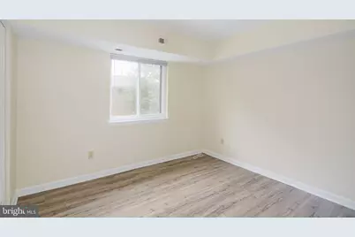 9505 Northeast Avenue #B, Philadelphia, PA 19115 - Photo 18