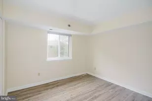 9505 Northeast Ave, Philadelphia, PA 19115 - Photo 18