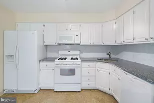9505 Northeast Ave, Philadelphia, PA 19115 - Photo 14