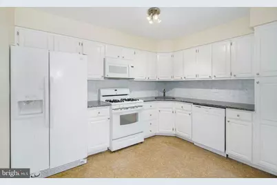 9505 Northeast Avenue #B, Philadelphia, PA 19115 - Photo 12