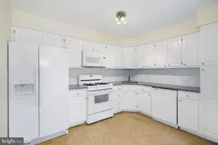 9505 Northeast Ave, Philadelphia, PA 19115 - Photo 12