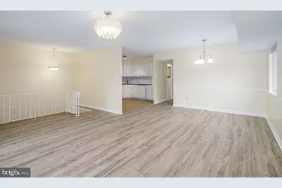 9505 Northeast Avenue #B, Philadelphia, PA 19115 - Photo 10