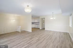 9505 Northeast Ave, Philadelphia, PA 19115 - Photo 10