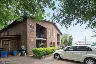 9505 Northeast Ave, Philadelphia, PA 19115 - Photo 8