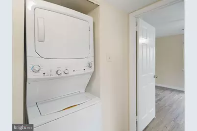 9505 Northeast Avenue #B, Philadelphia, PA 19115 - Photo 24