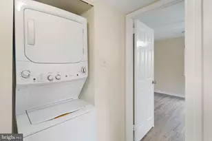 9505 Northeast Ave, Philadelphia, PA 19115 - Photo 24