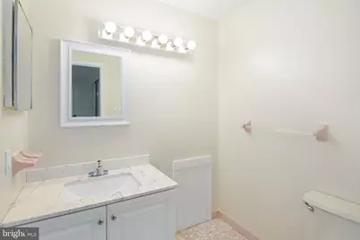 9505 Northeast Avenue #B, Philadelphia, PA 19115 - Photo 22