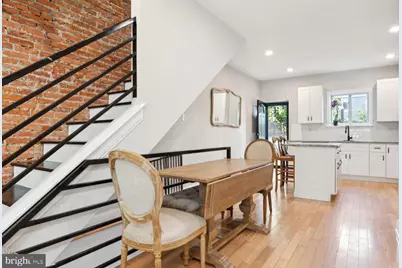 2211 Titan Street, Philadelphia, PA 19146 - Photo 10