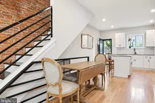 2211 Titan St, Philadelphia, PA 19146 - Photo 10