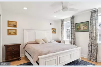 2211 Titan Street, Philadelphia, PA 19146 - Photo 20