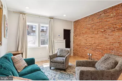 2211 Titan Street, Philadelphia, PA 19146 - Photo 6