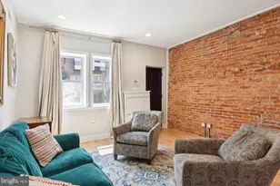 2211 Titan St, Philadelphia, PA 19146 - Photo 6