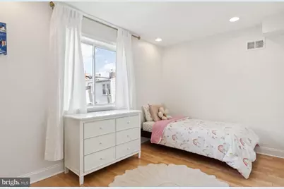 2211 Titan Street, Philadelphia, PA 19146 - Photo 24