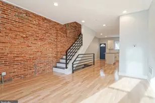 2211 Titan St, Philadelphia, PA 19146 - Photo 1