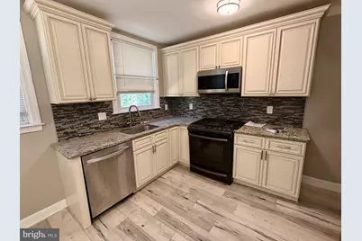 6527 Tulip Street, Philadelphia, PA 19135 - Photo 10