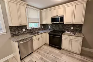 6527 Tulip St, Philadelphia, PA 19135 - Photo 10