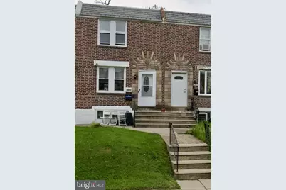 6527 Tulip Street, Philadelphia, PA 19135 - Photo 1