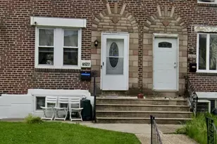 6527 Tulip St, Philadelphia, PA 19135 - Photo 1