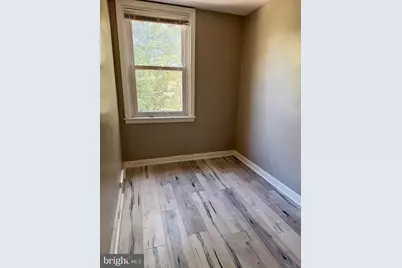 6527 Tulip Street, Philadelphia, PA 19135 - Photo 6