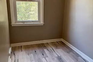 6527 Tulip St, Philadelphia, PA 19135 - Photo 6