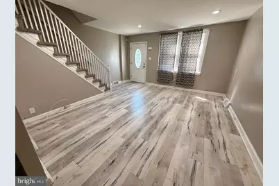 6527 Tulip Street, Philadelphia, PA 19135 - Photo 2