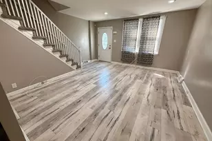 6527 Tulip St, Philadelphia, PA 19135 - Photo 2