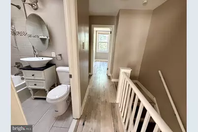 6527 Tulip Street, Philadelphia, PA 19135 - Photo 8