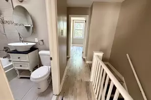 6527 Tulip St, Philadelphia, PA 19135 - Photo 8