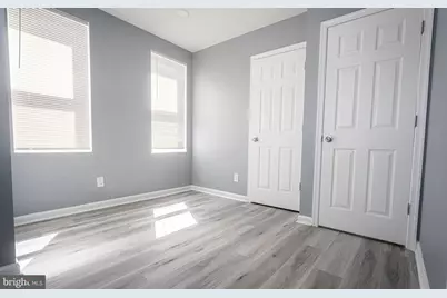 5902 Addison Street, Philadelphia, PA 19143 - Photo 10