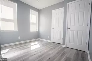 5902 Addison St, Philadelphia, PA 19143 - Photo 10