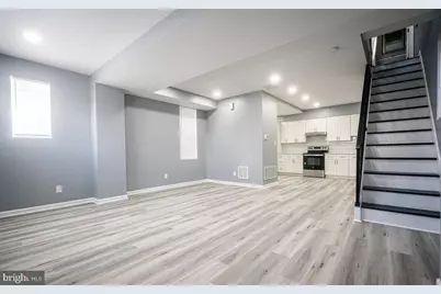 5902 Addison Street, Philadelphia, PA 19143 - Photo 2