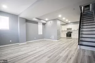 5902 Addison St, Philadelphia, PA 19143 - Photo 2