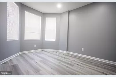 5902 Addison Street, Philadelphia, PA 19143 - Photo 14