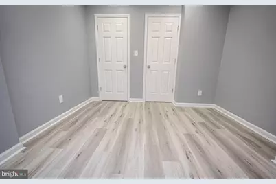 5902 Addison Street, Philadelphia, PA 19143 - Photo 12
