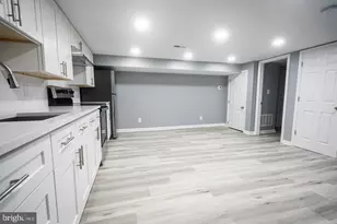 5902 Addison St, Philadelphia, PA 19143 - Photo 22