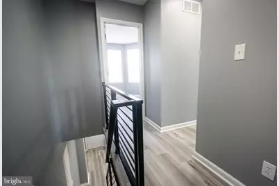 5902 Addison Street, Philadelphia, PA 19143 - Photo 6