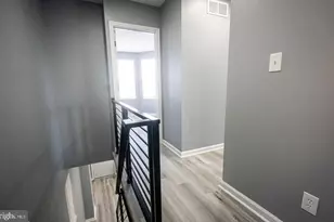 5902 Addison St, Philadelphia, PA 19143 - Photo 6