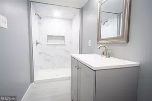 5902 Addison St, Philadelphia, PA 19143 - Photo 20