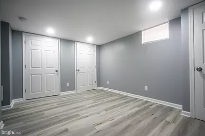 5902 Addison Street, Philadelphia, PA 19143 - Photo 26