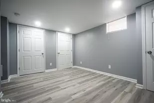5902 Addison St, Philadelphia, PA 19143 - Photo 26