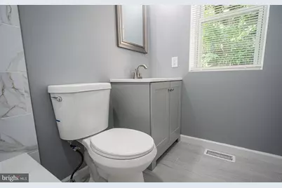 5902 Addison Street, Philadelphia, PA 19143 - Photo 8