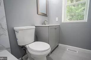 5902 Addison St, Philadelphia, PA 19143 - Photo 8