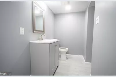 5902 Addison Street, Philadelphia, PA 19143 - Photo 18
